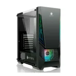 Gabinete Antryx Xtreme | NC-257 | Black