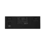Teclado Logitech Pro X 60 Lightspeed BT | Óptico | 65 Hrs | Rgb Black | 920-011902 - Imagen 6