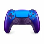 Mando PS5 Dual Sense - Chroma Indigo
