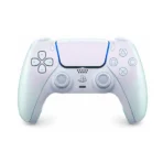 Mando PS5 Dual Sense - Chroma Pearl