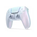 Mando PS5 Dual Sense - Chroma Pearl - Imagen 2