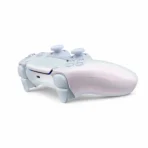 Mando PS5 Dual Sense - Chroma Pearl - Imagen 3