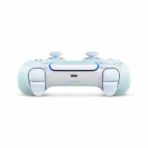 Mando PS5 Dual Sense - Chroma Pearl - Imagen 4