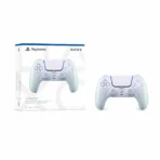 Mando PS5 Dual Sense - Chroma Pearl - Imagen 5