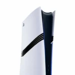 Consola PlayStation 5 Digital PRO 2TB - Imagen 5