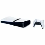 Consola PlayStation 5 Digital PRO 2TB - Imagen 3