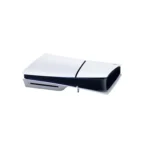 Consola PS5 Slim Con Lector De Disco 1TB + Call of Duty: Black Ops 6 - Imagen 4