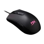Mouse HyperX Pulsefire Core 6200 DPI | 4P4F8AA - Imagen 2
