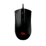 Mouse HyperX Pulsefire Core 6200 DPI | 4P4F8AA