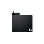 Pad Mouse Logitech Powerplay Wireless Charger Lightspeed Rgb | G903 | G703 Pro | 943-000109