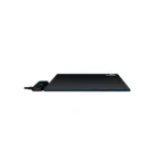 Pad Mouse Logitech Powerplay Wireless Charger Lightspeed Rgb | G903 | G703 Pro | 943-000109 - Imagen 3