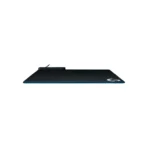 Pad Mouse Logitech Powerplay Wireless Charger Lightspeed Rgb | G903 | G703 Pro | 943-000109 - Imagen 4