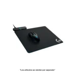 Pad Mouse Logitech Powerplay Wireless Charger Lightspeed Rgb | G903 | G703 Pro | 943-000109 - Imagen 5