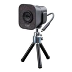 Camara Logitech Stream cam Plus Full Hd Black - Imagen 3