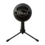 Micrófono Blue – Snowball Ice