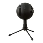 Micrófono Blue – Snowball Ice - Imagen 4