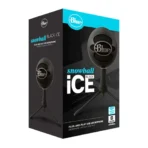 Micrófono Blue – Snowball Ice - Imagen 5