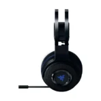 Audífono Gamer Razer Thresher 7.1 Wireless Para Pc Y Ps4 - Imagen 4