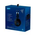 Audífono Gamer Razer Thresher 7.1 Wireless Para Pc Y Ps4 - Imagen 3