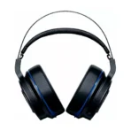 Audífono Gamer Razer Thresher 7.1 Wireless Para Pc Y Ps4 - Imagen 2