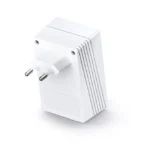 Extensor Powerline Wi-Fi AV600 - TL-WPA4220 - TPLINK - Imagen 3