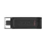 Memoria USB 32GB TICO-C Datatraveler 70 - USB 3.2