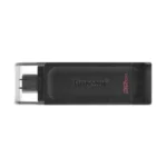Memoria USB 32GB TICO-C Datatraveler 70 - USB 3.2