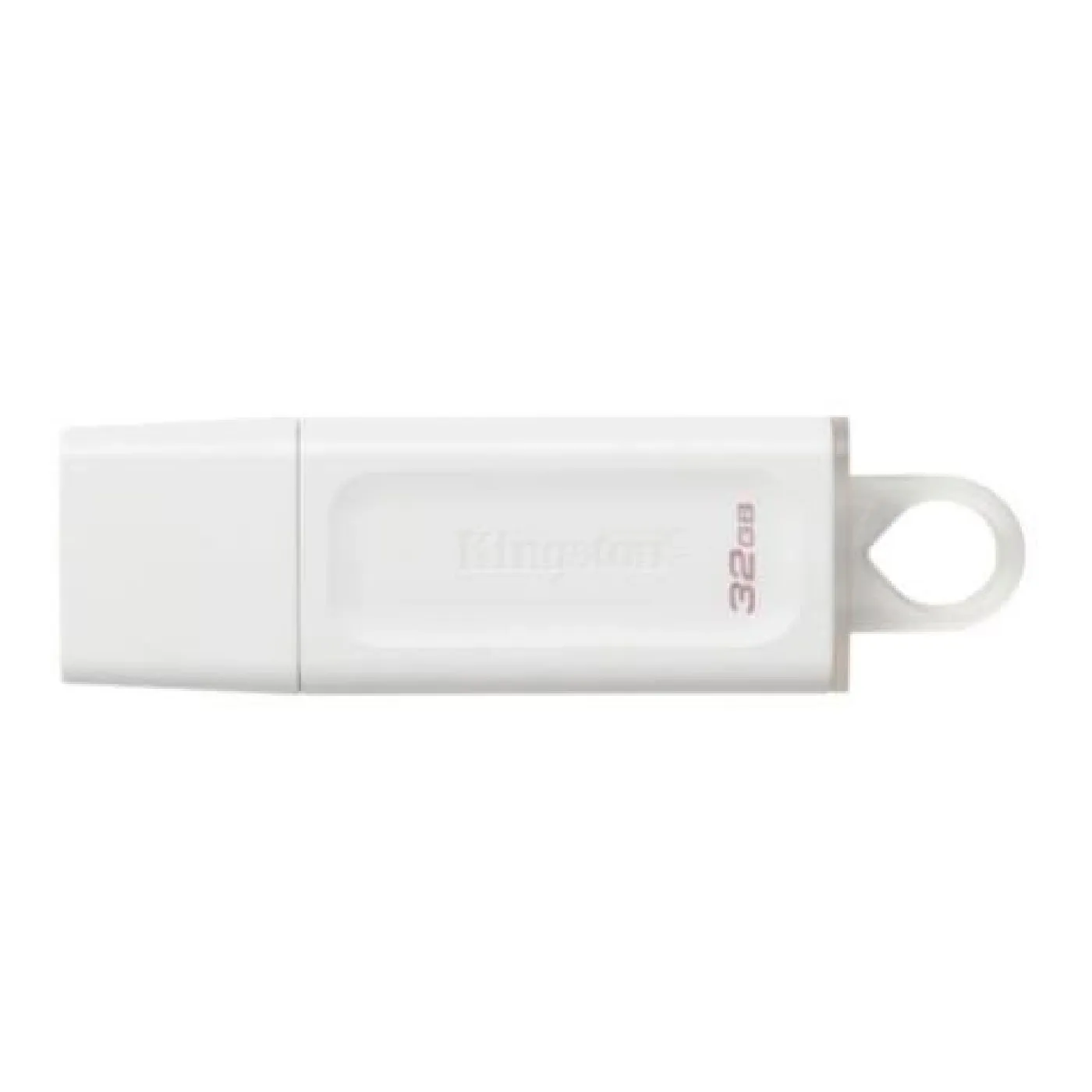 ST-USB32GBEX-1.webp Memoria USB 32GB DataTraveler Exodia- Blanco - Imagen 1