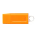 Memoria USB 32GB DataTraveler Exodia-naranjado