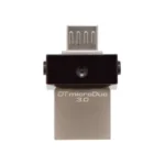 Memoria USB 32GB - MicroDuo 3.0 DataTraveler