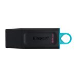 Memoria USB 3.2 64GB DataTraveler Exodia