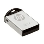 Memoria HP 32GB V222w USB2.0