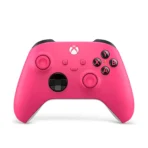 Mando Xbox Wireless Deep Pink Xbox Serie X/S One One S