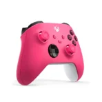Mando Xbox Wireless Deep Pink Xbox Serie X/S One One S - Imagen 3