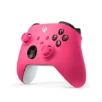 Mando Xbox Wireless Deep Pink Xbox Serie X/S One One S - Imagen 2
