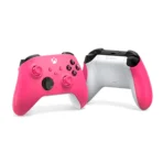 Mando Xbox Wireless Deep Pink Xbox Serie X/S One One S - Imagen 5