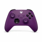 Mando Xbox Wireless Astral Purpura Xbox Serie X One One S