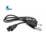 Cable de Alimentación para computadora 220v XTC-120