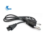Cable de Alimentación para computadora 220v XTC-120