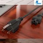 Cable de Alimentación para computadora 220v XTC-120 - Imagen 4
