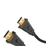 Cable HDMI XTech XTC-311 HDMI Macho a HDMI Macho 1,8m - Imagen 2
