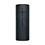 Parlante Ultimate Ears Boom 3 – Parlante Bluetooth Portátil | Waterproof & Potente Sonido
