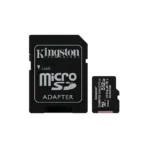 Memoria MicroSD Canvas Select Plus 512GB - Imagen 2