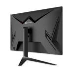 Monitor Gamer CV271FGTL Curvo, 1080P, 180HZ, 1MS - Imagen 2