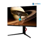 Monitor 27 Antryx Ipx272qgt 2k Qhd 180hz 1ms Ips - Imagen 2