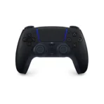 Mando PS5 DualSense - Midnight Black - Imagen 3