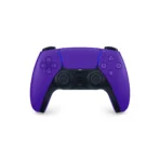 Mando PS5 Dual Sense Galactic Purple - Playstation 5 - Imagen 2