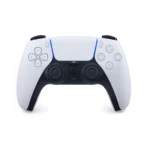 Mando PS5 DualSense blanco - Playstation 5 - Imagen 2