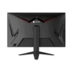 Monitor Gamer CV271FGTL Curvo, 1080P, 180HZ, 1MS - Imagen 3