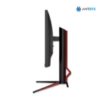 Monitor 27 Antryx Ipx272qgt 2k Qhd 180hz 1ms Ips - Imagen 3